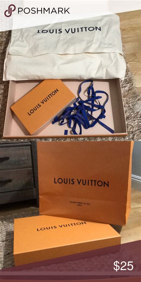 how to authentic louis vuitton dust bag|authentic louis vuitton inventeur bag.